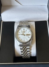 seiko 5 SNJX  3110