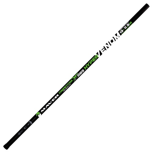 Maver pack hyper venom 13m - maver,