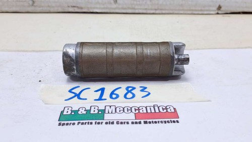 Filtre huile moteur gilera - filtre,