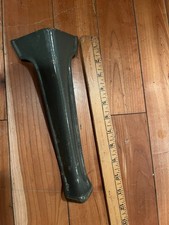 Genuine Green Jotul 602 Jøtul