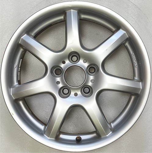 Rial 706 jante aluminium - 706,