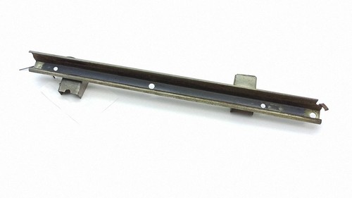 Mercedes benz 190 230 w110 - 230,