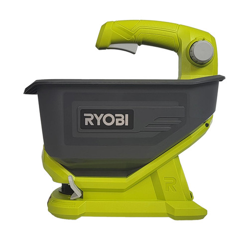 Ryobi oss1800 épandeur - ryobi,