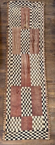 Antique african art - antique,