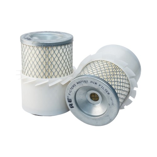 Filtre air remplace gutbrod - filtre,