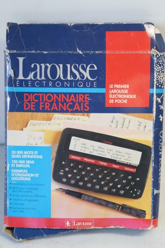 Occasion ordinateur de poche - occasion,