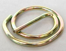 142731700300 Attache clip pour