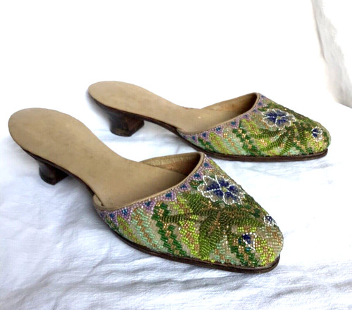 Paire soulier chaussure - soulier,