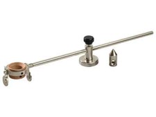 Parkside Compas pour