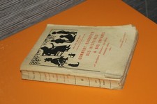 (179) Comment raconter des