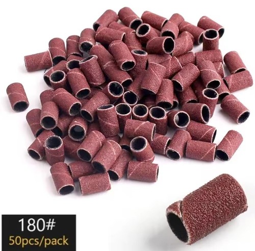 Accessoires ponceuse ongles - ponceuse,