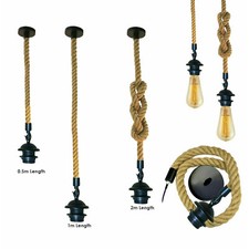 Kit de lampe de plafond