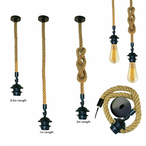 Kit lampe plafond - de, de