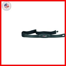 T31 Coded Chest Transmitter