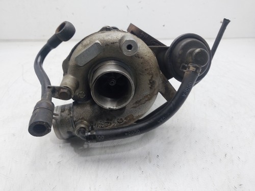 Kt10ib turbocompresseur kia - kt10ib,
