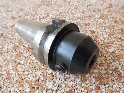 Cône fraisage bt40 - fraisage,