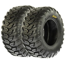 Pneus Quad 26/9-12 Sun-f 62N 6PR A-043