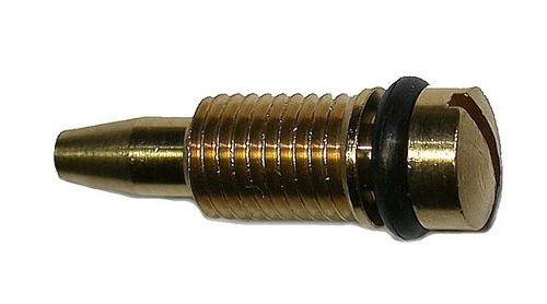 Vis vidange cuve keyster - vis,