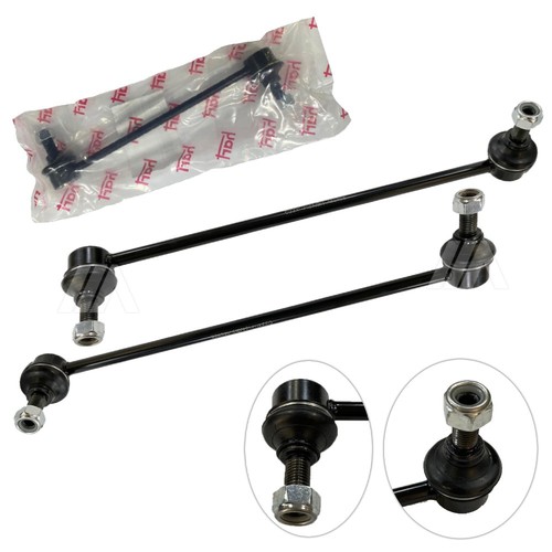 Stabilisateur barre - stabilisateur,