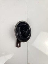 Klaxon - APRILIA 125 TUAREG