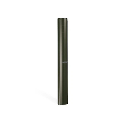 New bose pro ma12 - bose, black