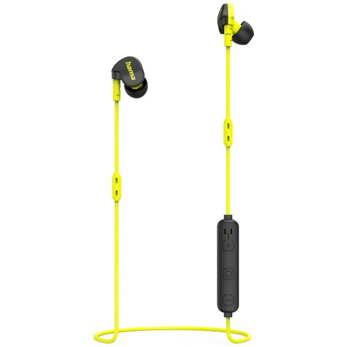Hama connect ear casque - hama,