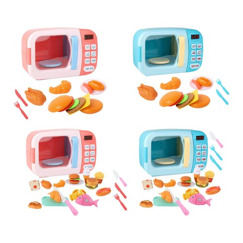 Jouets simulation pour - de,