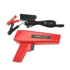 Lumière De Synchronisation Du