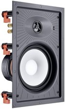 Magnat Signature IWT 162