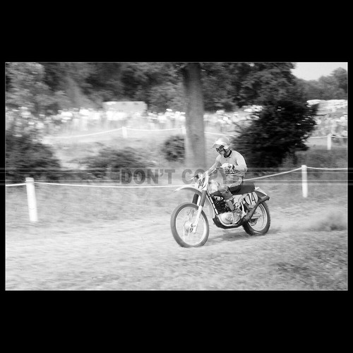 Photo 001107 frans - photo, m.001107