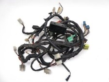 FAISCEAU ELECTRIQUE SUZUKI RF