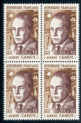 Stamp timbre de france neuf - stamp,