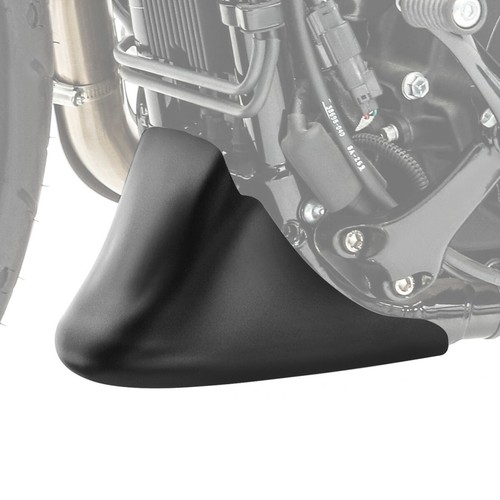 Protection moteur pour harley - pour,