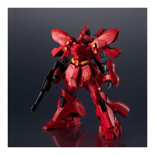 Bandai tamashii nation - tamashii,