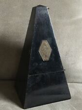 METRONOME  ANCIEN MAELZEL