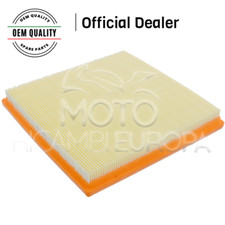 Filtre À Air Champion Ducati