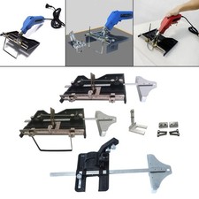 Outil de découpe du