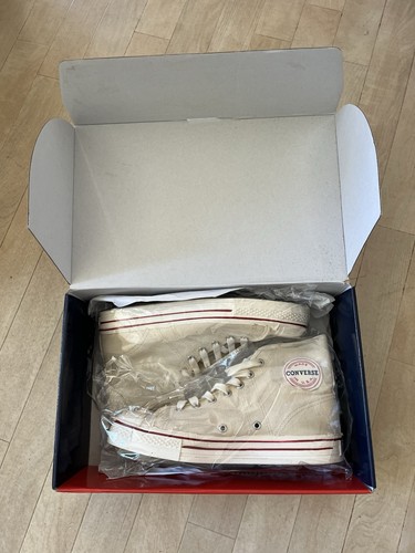 Vintage converse 1970 - converse,