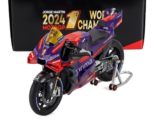 Nzg modèle moto - nzg, 1:12