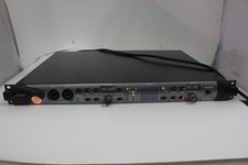 Avid HD Omni All-In-One