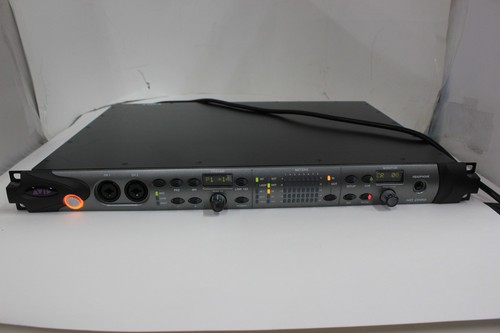 Avid omni all - hd,