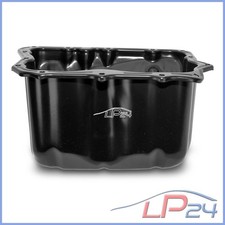 CARTER D'HUILE POUR SMART FOR-TWO 0.8 CDI + 0.7 04- ROADSTER 0.7 BRABUS