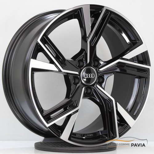 Jantes alliage elite 19 - alliage,