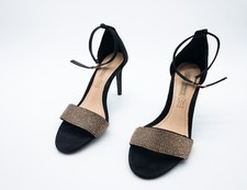 Buffalo London Femmes Tongs