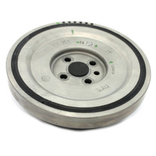 Vibration Damper for VW 2.0 04L105251N Genuine