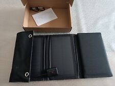 [NEUF] Panneau solaire