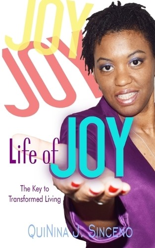 Quinina sinceno life joy - life,