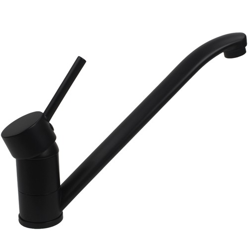 Robinet brass mitigeur - mitigeur, levier