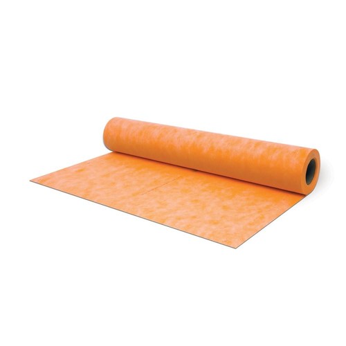 Schluter kerdi - schluter, kerdi-ds