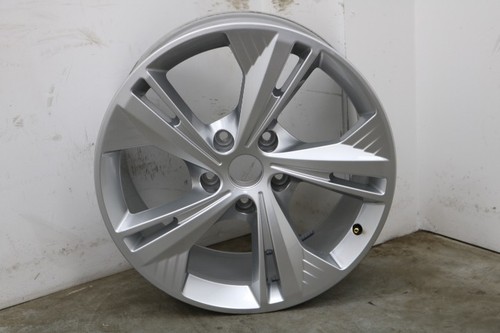 Etat neuf original 1 jante - etat,